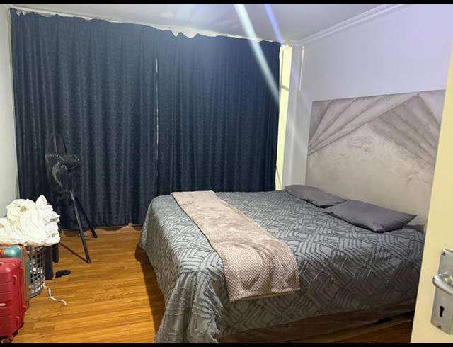 1 BEDROOM PROPERTY TO RENT IN BEDFORD GARDENS